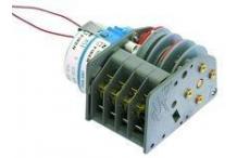 Programador 4 micros 230v gl220/gl250 mach