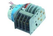 Programador 4 micros 240s 230v ms350 mach