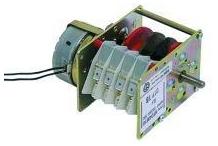 Programador 4 micros 240s b90-b140-cb290n