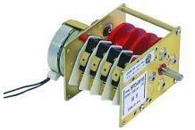 Programador 4 micros 240s cs510/cs690 colged