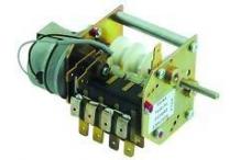 Programador 4 micros 480s 230v fv120b/fv240b