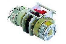 Programador 4 micros 60/120/180s 230v s850