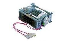 Programador 4 micros 6s/180s 230v 50/50s/53