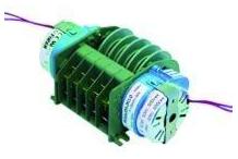Programador 40s-180s 5 micros ts cm52 ed650s
