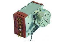 Programador 5' 230v gs8/gs41-3/gs62/gs63