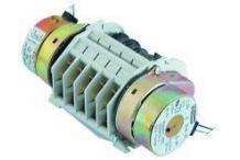 Programador 5 micros 120/240/360s 230v u61/70