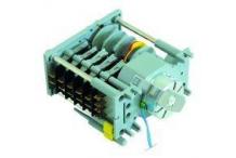 Programador 5 micros 180s 230v gs4/gs6 lamber