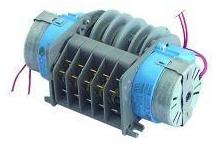 Programador 5 micros 60/180s 230v ms1100/130