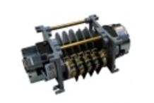 Programador 5 micros eco-120 cdc fagor
