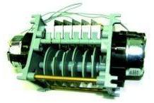 Programador 6-120s 6 micros 230v fi-900