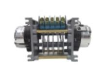 Programador 6-180" 5 micros 230v 1300/s emmepi giga mach silanos