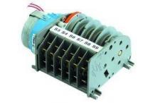 Programador 6 micros 120s 230v he/fe hobart