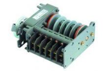 Programador 6 micros 180s 230v aps60 hoonved