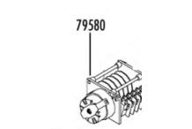 Programador 6 micros fi-120hy fagor