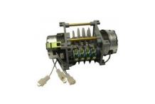 Programador 60-120-180s 4 micros opt1310