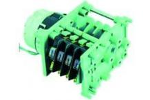 Programador 60s-120s-180s 4 micros 14u/37u