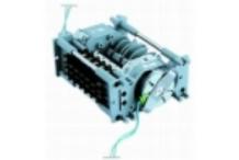 Programador 60s-120s-180s 5 micros gl1040 aristarco