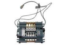 Programador 60s-180s 4 micros elettrobar