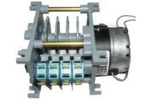 Programador 60s-90s-120s 4 micros gastro 11