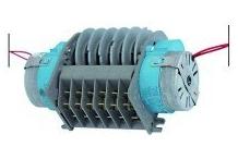 Programador 65/120/180s 6 micros c95/lc380