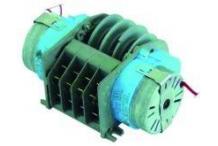 Programador 7,5m 4 micros lp60/70 elframo
