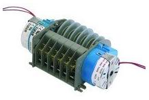 Programador 75s-120s-180s 6 micros c75/c85