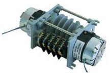 Programador 75s-180s 5 micros f80/lf350/450