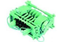 Programador 90s-180s 4 micros 29p/295u/297u