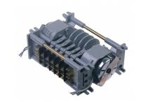 Programador ciclo 5 micros fi-64hy fagor