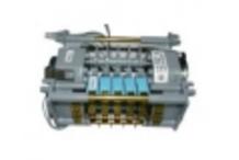 Programador ciclo fi-48hy fagor