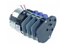 Programador cubito 18 minutos 42gr cb316