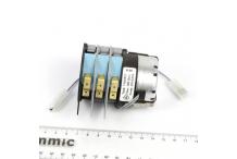 Programador 3 Micros 180" Sammic