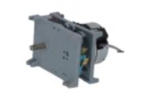 Programador horno 1 micro 230v lainox