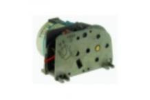 Programador horno 1 micro 230v mareno