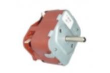 Programador horno yxd8a mercury