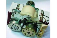Programador lc-7.10.14
