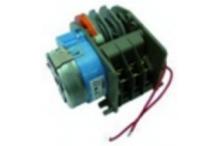Programador regeneración 3 micros 20min 230v jemi