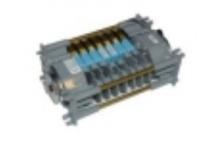 Programador sp-800 sc-1100 sammic