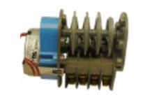 Programador vm350 fabricador hielo