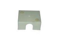 Proteccion resistencia calderin elframo