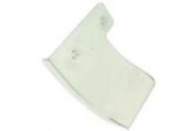Protector carro cortadora gc-300 sammic