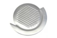 Protector cuchilla cortadora gc-250 sammic