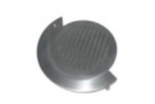 Protector cuchilla Ø220mm s-220 fac