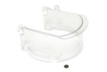 Protector cuerpo batidor bm-5 sammic