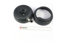 Protector exprimidor ecm/ecp sammic