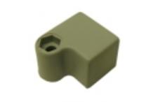 Protector microinterruptor puerta niagara 51 elettrobar