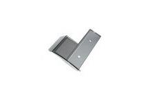 Protector plato cortadora mat-usa braher