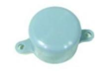 Protector resistencia ad/lvc/lvr fagor