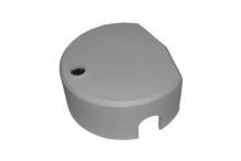 Protector resistencia calderin omniwash
