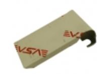 Protector resistencia freidora 6l lucca